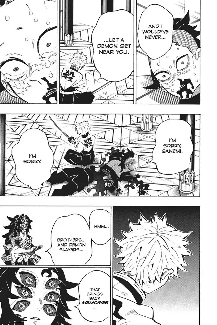 Demon Slayer Chapter 166 image 15_optimized
